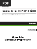 motocross.pdf
