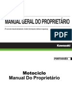 motocross.pdf
