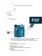 Ard Hc05 Pot App PDF