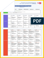 SEMANA 21 APRENDO EN CASA.pdf