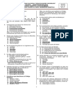 practicas07-10_cepu2019.pdf