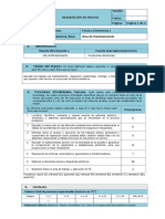 Formato Descripción Puesto _2_ (1)