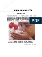 memoria PACCHA - CIRA.pdf