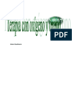 Terapia con oxigeno y ozono Inken Kaufmann.pdf