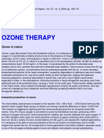 OzoneTherapy.pdf