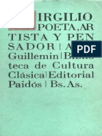 [A._M._Guillemin]_VIRGILIO._Poeta,_artista_y_pensa(z-lib.org).pdf