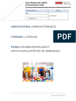 Uahbahda PDF