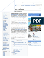 pt-wikipedia-org-wiki-Cartagena_das_-C3-8Dndias