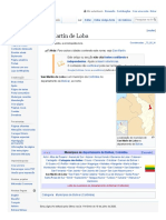 pt-wikipedia-org-wiki-San_Mart-C3-ADn_de_Loba