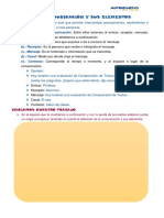 PRÃ_CTICA 12 COM..pdf