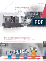 Doosan Puma 2600y PDF