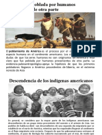 F.I.S.I. 2 - LECCIÓN 2 - Hist. y Geog. Amazonica