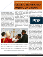 Eu tenho uma dúvida 07 Origem da Crisma LCP.pdf