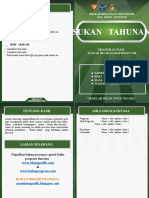 Buku Program Tema Sukan V1