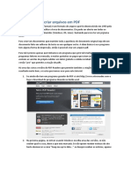TutorialPDF(1).pdf