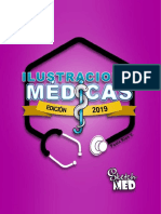 Ilustraciones Medicas Tomo II PDF