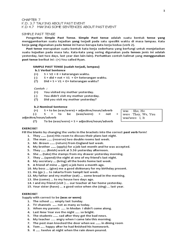 Modul Kls X Sem2 2019 Seoul