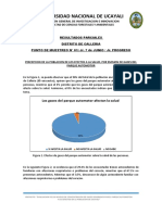 Resultados Parciales Encuestas-7JUNIO_PROGRESO_01-04-19