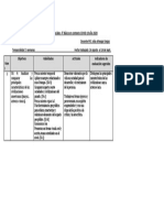 Priorización curricular historia 4° seg sem semana ag-sept