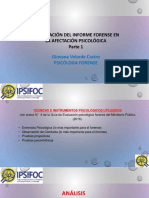 Sesion Viii PDF
