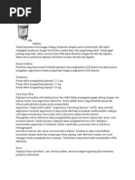 Download Captopril by Titin Saragih SN47325438 doc pdf
