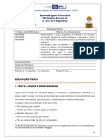 EJA I segmento EDF.pdf