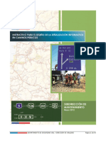 Instructivo para el diseño de la eñalización informativa en caminos publicos (1).pdf