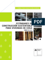 ESTÁNDARES-DE-CONSTRUCCIÓN-SUSTENTABLE-PARA-VIVIENDAS-DE-CHILE-TOMO-III-AGUA.pdf