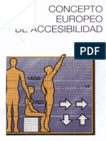 Concepto Europeo de accesibilidad.pdf