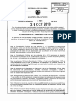 DECRETO 1916 DEL 21 DE OCTUBRE DE 2019 (1).pdf