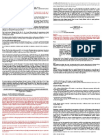 Doctrine Section 5 of Rule 10 of The Rules of Court "When Evidence Is Presented by One Party, With The Express or