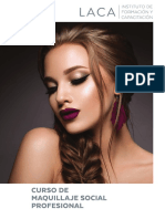 Maquillaje Social - 2020 PDF
