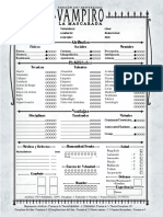 Hoja Moderna Editada PDF