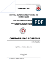 docdownloader.com-pdf-costos-por-proceso-texto-guia-ica