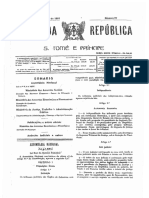 Lei 8 (1) .91 - Lei Base Sistema Judiciário PDF