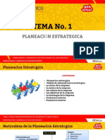 1 PLANEACION ESTRATEGICA RCURSOS HUMANO.pdf