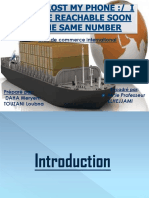 contrat-de-transport-maritime-international-130705135038-phpapp01.pdf