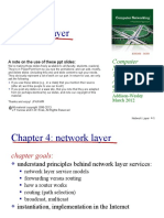 Chapter1_4_5.ppt