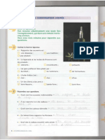 DELF_junior_scolaire_B2.pdf