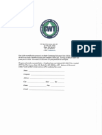 Boiler Water Treatment Guidelines Part II 2013.pdf