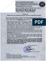 File Surat Pernyataan Perbedaan Identitas PDF