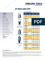 SS Lift Bails Caps PDF