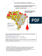VISUALIZANDO-A-PANDEMIA-ENTRE-POVOS-INDÍGENAS_DADOS-DA-SESAI-MS_ATUAL (2).pdf