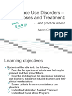 5-Substance Use.pdf