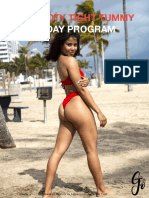 The BBTT Program REV PDF