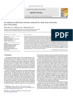 An-enhanced-radial-basis-function-network-for-short-term-elec_2010_Applied-E