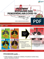 PEDOMAN REV-5_Sosialisasi 15072020-Show.pptx