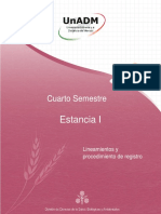 1LineamientosPracticaEstanciaI 2 PDF
