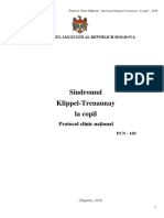 Ангиоостеогипертрофический синдром (Klippel–Trénaunay–Weber).pdf