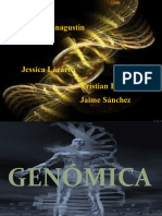 GENOMICA_PRESENTCION.pptx